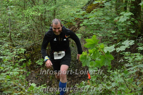 Trail _Chamerolles2026/CHM2026_4408.JPG